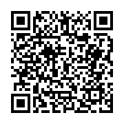 옛모습 페이지 바로가기 주소(https://business.jangseong.go.kr/q/ezMxMDd8ODY4MnxzaG93fHBhZ2U9NDd9&e=M&s=3), QRCODE