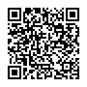옛모습 페이지 바로가기 주소(https://business.jangseong.go.kr/q/ezMxMDd8ODY4fHNob3d8cGFnZT01MX0=&e=M&s=3), QRCODE