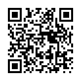 옛모습 페이지 바로가기 주소(https://business.jangseong.go.kr/q/ezMxMDd8ODY4fHNob3d8fQ==&e=M&s=3), QRCODE
