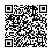 옛모습 페이지 바로가기 주소(https://business.jangseong.go.kr/q/ezMxMDd8ODY5fHNob3d8cGFnZT01MX0=&e=M&s=3), QRCODE