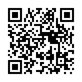 옛모습 페이지 바로가기 주소(https://business.jangseong.go.kr/q/ezMxMDd8ODY5fHNob3d8fQ==&e=M&s=3), QRCODE