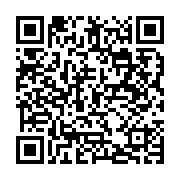 옛모습 페이지 바로가기 주소(https://business.jangseong.go.kr/q/ezMxMDd8ODYwfHNob3d8cGFnZT02MX0=&e=M&s=3), QRCODE