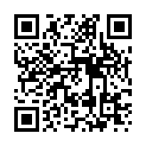 옛모습 페이지 바로가기 주소(https://business.jangseong.go.kr/q/ezMxMDd8ODYwfHNob3d8fQ==&e=M&s=3), QRCODE