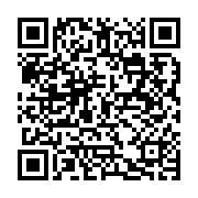 옛모습 페이지 바로가기 주소(https://business.jangseong.go.kr/q/ezMxMDd8ODYxfHNob3d8cGFnZT03MH0=&e=M&s=3), QRCODE