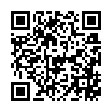 옛모습 페이지 바로가기 주소(https://business.jangseong.go.kr/q/ezMxMDd8ODYxfHNob3d8fQ==&e=M&s=3), QRCODE
