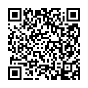 옛모습 페이지 바로가기 주소(https://business.jangseong.go.kr/q/ezMxMDd8ODYyfHNob3d8cGFnZT02N30=&e=M&s=3), QRCODE