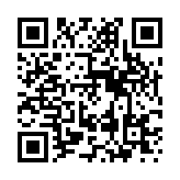 옛모습 페이지 바로가기 주소(https://business.jangseong.go.kr/q/ezMxMDd8ODYyfHNob3d8fQ==&e=M&s=3), QRCODE
