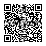 옛모습 페이지 바로가기 주소(https://business.jangseong.go.kr/q/ezMxMDd8ODYzfHNob3d8cGFnZT02NH0=&e=M&s=3), QRCODE