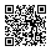 옛모습 페이지 바로가기 주소(https://business.jangseong.go.kr/q/ezMxMDd8ODYzfHNob3d8fQ==&e=M&s=3), QRCODE