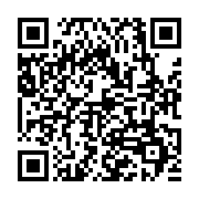 옛모습 페이지 바로가기 주소(https://business.jangseong.go.kr/q/ezMxMDd8ODc0fHNob3d8cGFnZT03MH0=&e=M&s=3), QRCODE