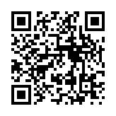 옛모습 페이지 바로가기 주소(https://business.jangseong.go.kr/q/ezMxMDd8ODc0fHNob3d8fQ==&e=M&s=3), QRCODE