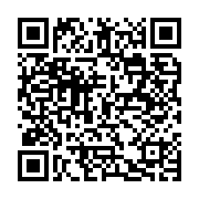 옛모습 페이지 바로가기 주소(https://business.jangseong.go.kr/q/ezMxMDd8ODc1fHNob3d8cGFnZT03MH0=&e=M&s=3), QRCODE