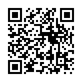옛모습 페이지 바로가기 주소(https://business.jangseong.go.kr/q/ezMxMDd8ODc1fHNob3d8fQ==&e=M&s=3), QRCODE