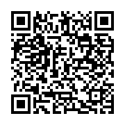 옛모습 페이지 바로가기 주소(https://business.jangseong.go.kr/q/ezMxMDd8ODc2fHNob3d8cGFnZT03MH0=&e=M&s=3), QRCODE