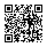 옛모습 페이지 바로가기 주소(https://business.jangseong.go.kr/q/ezMxMDd8ODc2fHNob3d8fQ==&e=M&s=3), QRCODE