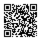 옛모습 페이지 바로가기 주소(https://business.jangseong.go.kr/q/ezMxMDd8ODc3fHNob3d8fQ==&e=M&s=3), QRCODE