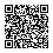 옛모습 페이지 바로가기 주소(https://business.jangseong.go.kr/q/ezMxMDd8ODc4fHNob3d8cGFnZT03MH0=&e=M&s=3), QRCODE