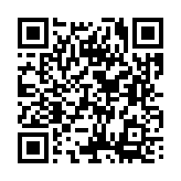 옛모습 페이지 바로가기 주소(https://business.jangseong.go.kr/q/ezMxMDd8ODc4fHNob3d8fQ==&e=M&s=3), QRCODE