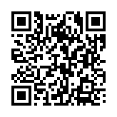 옛모습 페이지 바로가기 주소(https://business.jangseong.go.kr/q/ezMxMDd8ODc5M3xzaG93fH0=&e=M&s=3), QRCODE