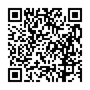 옛모습 페이지 바로가기 주소(https://business.jangseong.go.kr/q/ezMxMDd8ODc5M3xzaG93fHBhZ2U9Mzh9&e=M&s=3), QRCODE