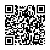 옛모습 페이지 바로가기 주소(https://business.jangseong.go.kr/q/ezMxMDd8ODc5N3xzaG93fH0=&e=M&s=3), QRCODE