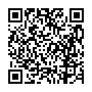옛모습 페이지 바로가기 주소(https://business.jangseong.go.kr/q/ezMxMDd8ODc5N3xzaG93fHBhZ2U9Mzh9&e=M&s=3), QRCODE