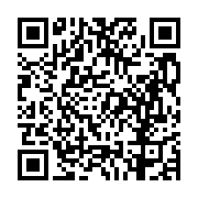 옛모습 페이지 바로가기 주소(https://business.jangseong.go.kr/q/ezMxMDd8ODc5NHxzaG93fHBhZ2U9Mzh9&e=M&s=3), QRCODE