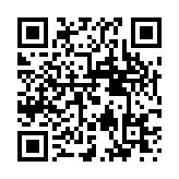 옛모습 페이지 바로가기 주소(https://business.jangseong.go.kr/q/ezMxMDd8ODc5NXxzaG93fH0=&e=M&s=3), QRCODE