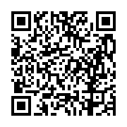옛모습 페이지 바로가기 주소(https://business.jangseong.go.kr/q/ezMxMDd8ODc5NXxzaG93fHBhZ2U9Mzh9&e=M&s=3), QRCODE
