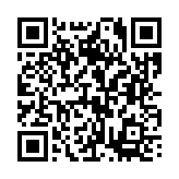 옛모습 페이지 바로가기 주소(https://business.jangseong.go.kr/q/ezMxMDd8ODc5NnxzaG93fH0=&e=M&s=3), QRCODE