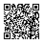 옛모습 페이지 바로가기 주소(https://business.jangseong.go.kr/q/ezMxMDd8ODc5NnxzaG93fHBhZ2U9Mzh9&e=M&s=3), QRCODE