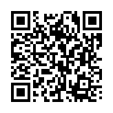 옛모습 페이지 바로가기 주소(https://business.jangseong.go.kr/q/ezMxMDd8ODc5OHxzaG93fH0=&e=M&s=3), QRCODE