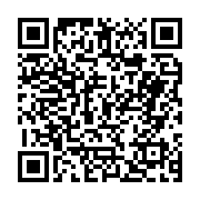 옛모습 페이지 바로가기 주소(https://business.jangseong.go.kr/q/ezMxMDd8ODc5OHxzaG93fHBhZ2U9Mzd9&e=M&s=3), QRCODE