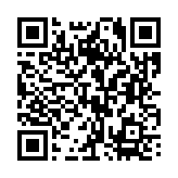 옛모습 페이지 바로가기 주소(https://business.jangseong.go.kr/q/ezMxMDd8ODc5OXxzaG93fH0=&e=M&s=3), QRCODE