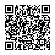 옛모습 페이지 바로가기 주소(https://business.jangseong.go.kr/q/ezMxMDd8ODc5OXxzaG93fHBhZ2U9Mzd9&e=M&s=3), QRCODE
