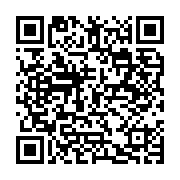 옛모습 페이지 바로가기 주소(https://business.jangseong.go.kr/q/ezMxMDd8ODc5fHNob3d8cGFnZT03MH0=&e=M&s=3), QRCODE
