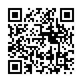 옛모습 페이지 바로가기 주소(https://business.jangseong.go.kr/q/ezMxMDd8ODc5fHNob3d8fQ==&e=M&s=3), QRCODE