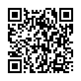 옛모습 페이지 바로가기 주소(https://business.jangseong.go.kr/q/ezMxMDd8ODcwM3xzaG93fH0=&e=M&s=3), QRCODE