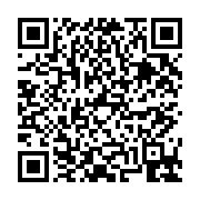 옛모습 페이지 바로가기 주소(https://business.jangseong.go.kr/q/ezMxMDd8ODcwM3xzaG93fHBhZ2U9NDd9&e=M&s=3), QRCODE