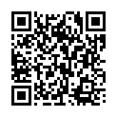 옛모습 페이지 바로가기 주소(https://business.jangseong.go.kr/q/ezMxMDd8ODcwMHxzaG93fH0=&e=M&s=3), QRCODE