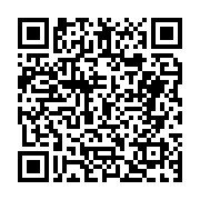 옛모습 페이지 바로가기 주소(https://business.jangseong.go.kr/q/ezMxMDd8ODcwMHxzaG93fHBhZ2U9NDd9&e=M&s=3), QRCODE