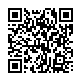 옛모습 페이지 바로가기 주소(https://business.jangseong.go.kr/q/ezMxMDd8ODcwN3xzaG93fH0=&e=M&s=3), QRCODE