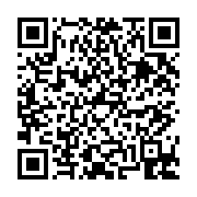 옛모습 페이지 바로가기 주소(https://business.jangseong.go.kr/q/ezMxMDd8ODcwN3xzaG93fHBhZ2U9NDd9&e=M&s=3), QRCODE