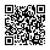 옛모습 페이지 바로가기 주소(https://business.jangseong.go.kr/q/ezMxMDd8ODcwNHxzaG93fH0=&e=M&s=3), QRCODE