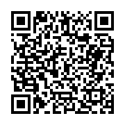 옛모습 페이지 바로가기 주소(https://business.jangseong.go.kr/q/ezMxMDd8ODcwNHxzaG93fHBhZ2U9NDd9&e=M&s=3), QRCODE