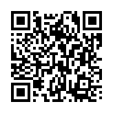 옛모습 페이지 바로가기 주소(https://business.jangseong.go.kr/q/ezMxMDd8ODcwNnxzaG93fH0=&e=M&s=3), QRCODE