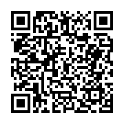 옛모습 페이지 바로가기 주소(https://business.jangseong.go.kr/q/ezMxMDd8ODcwNnxzaG93fHBhZ2U9NDd9&e=M&s=3), QRCODE