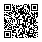 옛모습 페이지 바로가기 주소(https://business.jangseong.go.kr/q/ezMxMDd8ODcwOHxzaG93fH0=&e=M&s=3), QRCODE