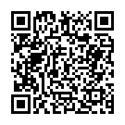 옛모습 페이지 바로가기 주소(https://business.jangseong.go.kr/q/ezMxMDd8ODcwOHxzaG93fHBhZ2U9NDd9&e=M&s=3), QRCODE