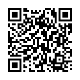 옛모습 페이지 바로가기 주소(https://business.jangseong.go.kr/q/ezMxMDd8ODcwOXxzaG93fH0=&e=M&s=3), QRCODE